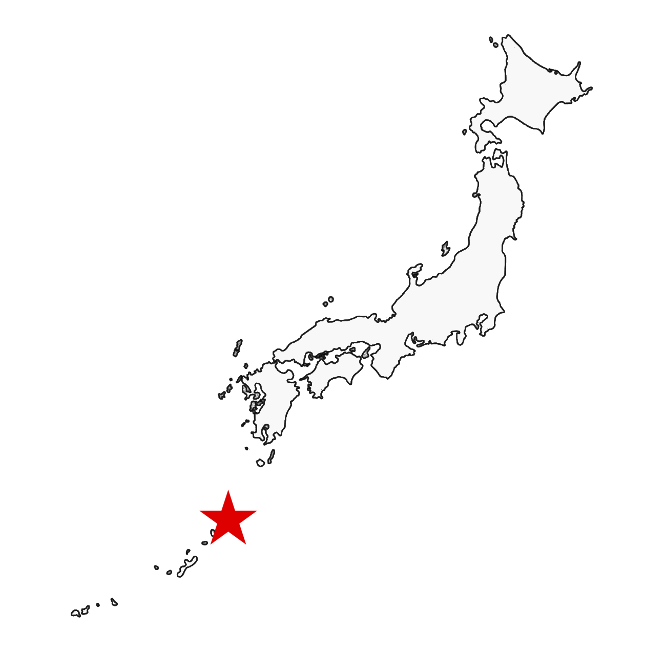Nankai Kokuto