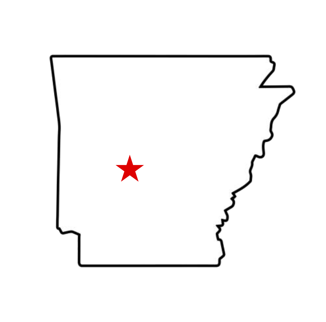 Origami Thousand Cranes Junmai Cup 200ml