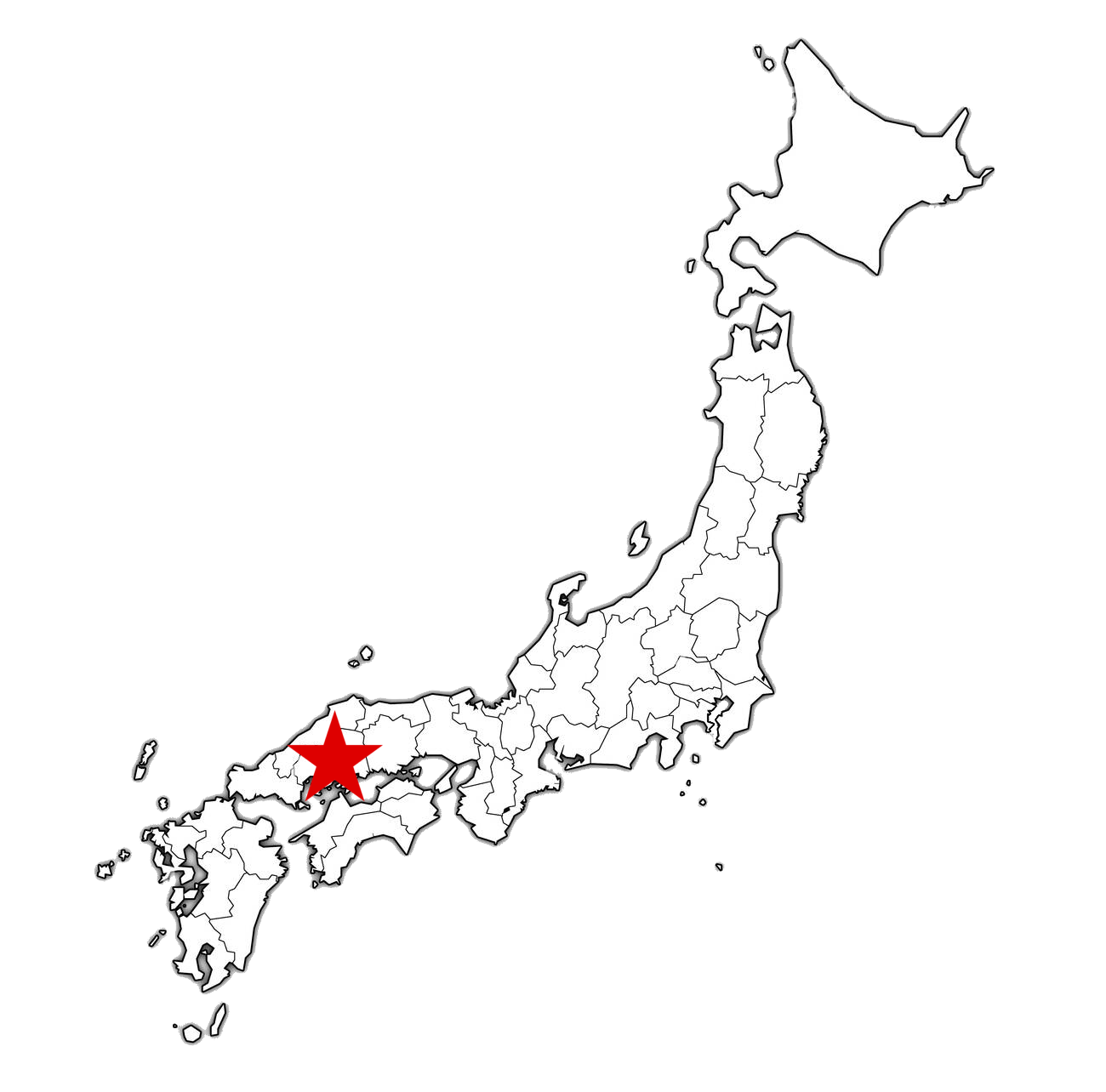 Seikyo Omachi Junmai Ginjo Nama