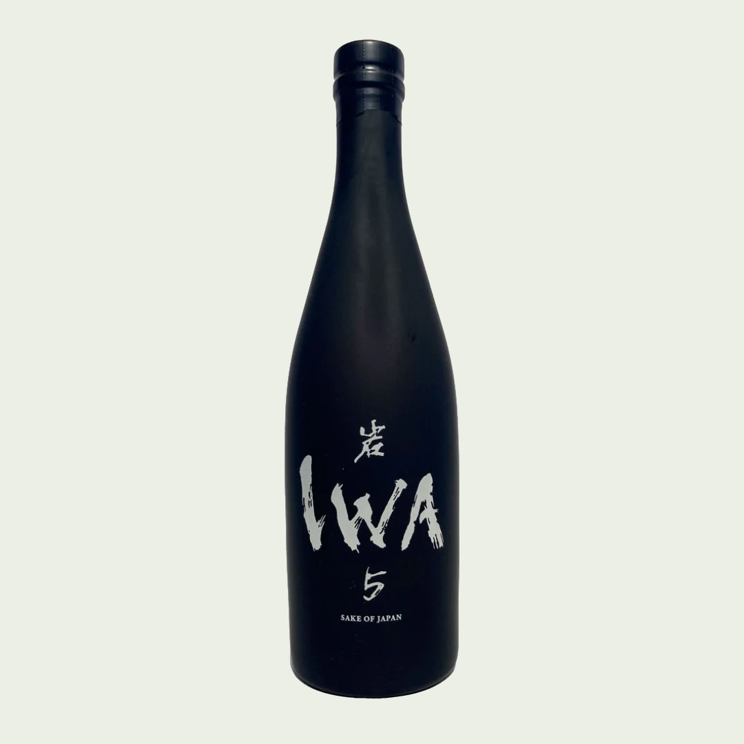 Iwa 5 Assemblage 4