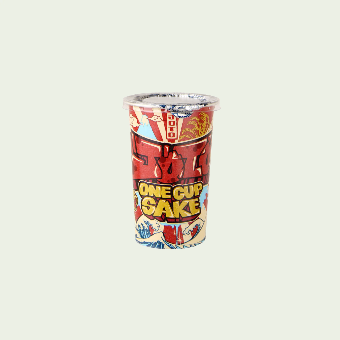 Joto One Cup