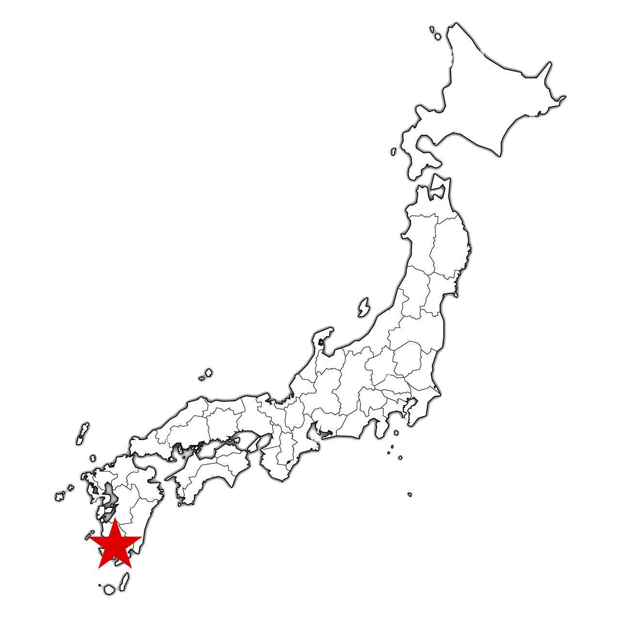 Tekkan Shiro
