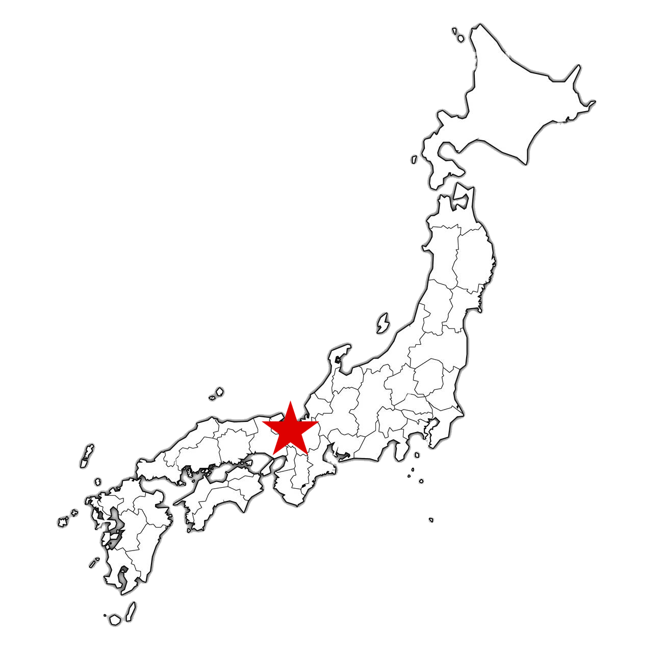 Takara Jun Ko-Rui