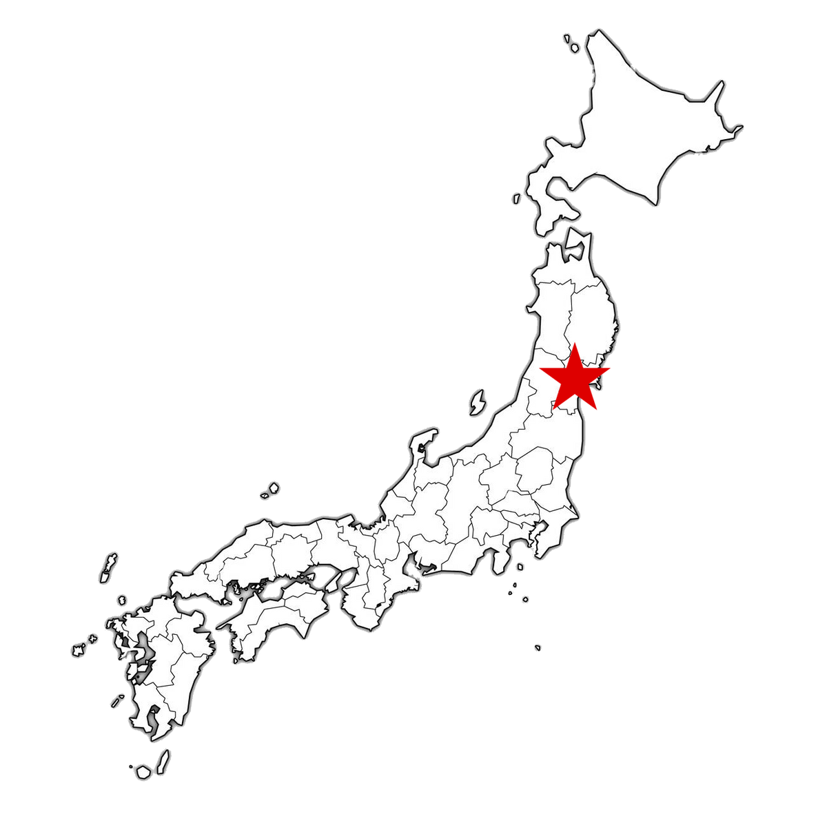 Hoyo Kura No Hana