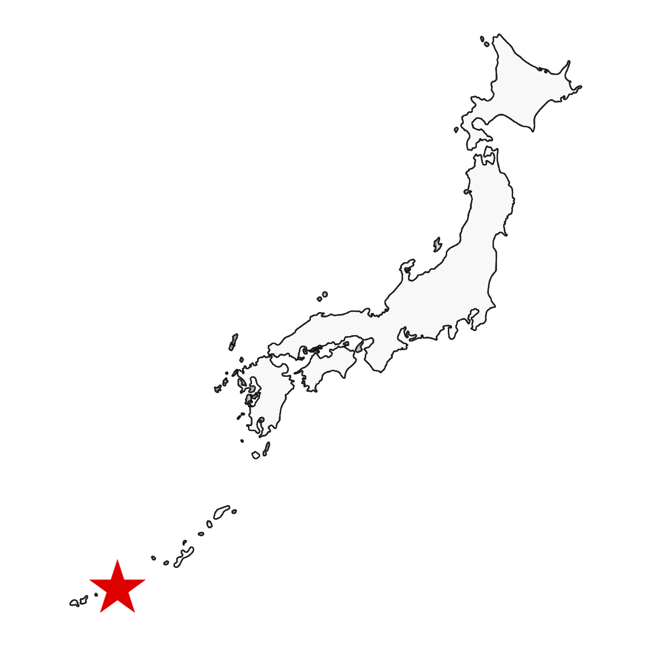 Ryukyucho Ohcho Awamori