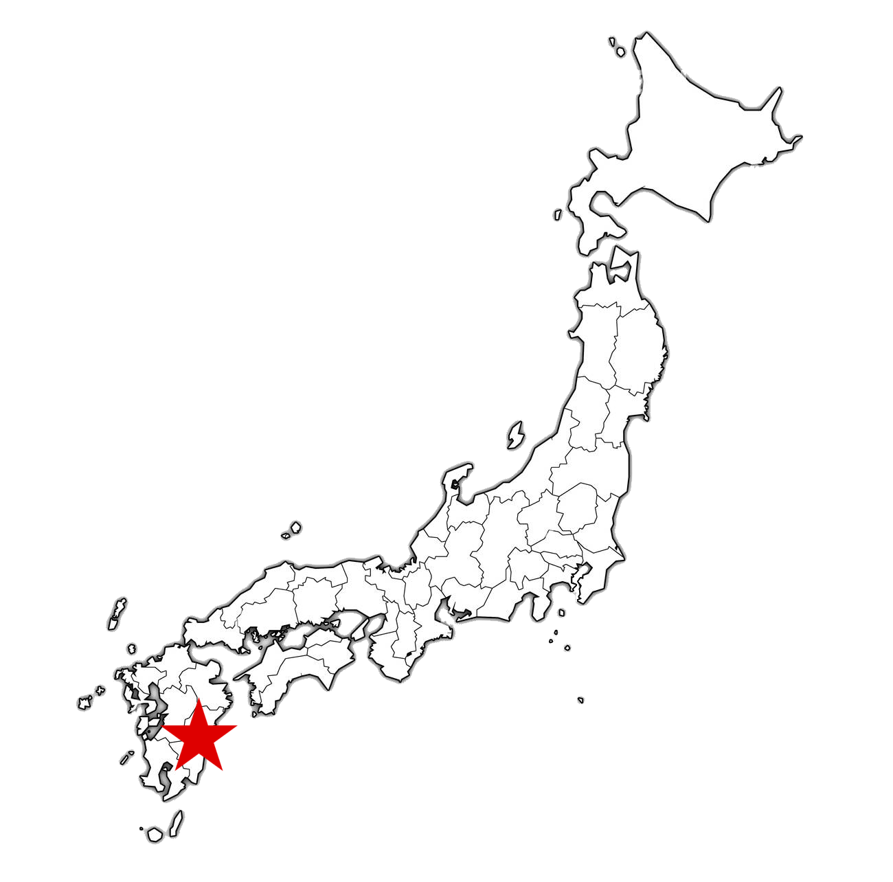 Nakanaka