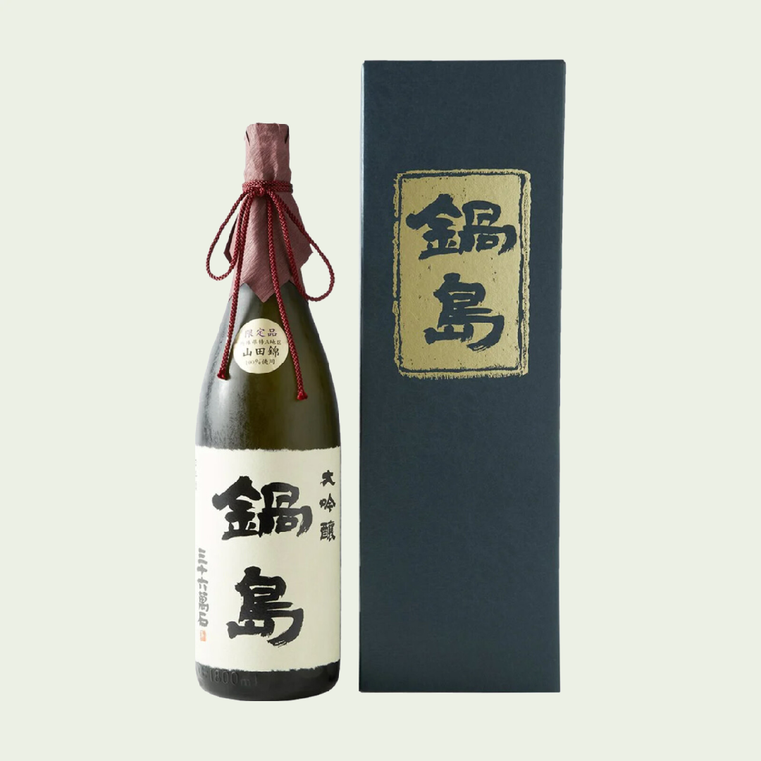 NabeshimaDaiginjo.png?v=1750256962 NabeshimaDaiginjo.png?v=1750256962