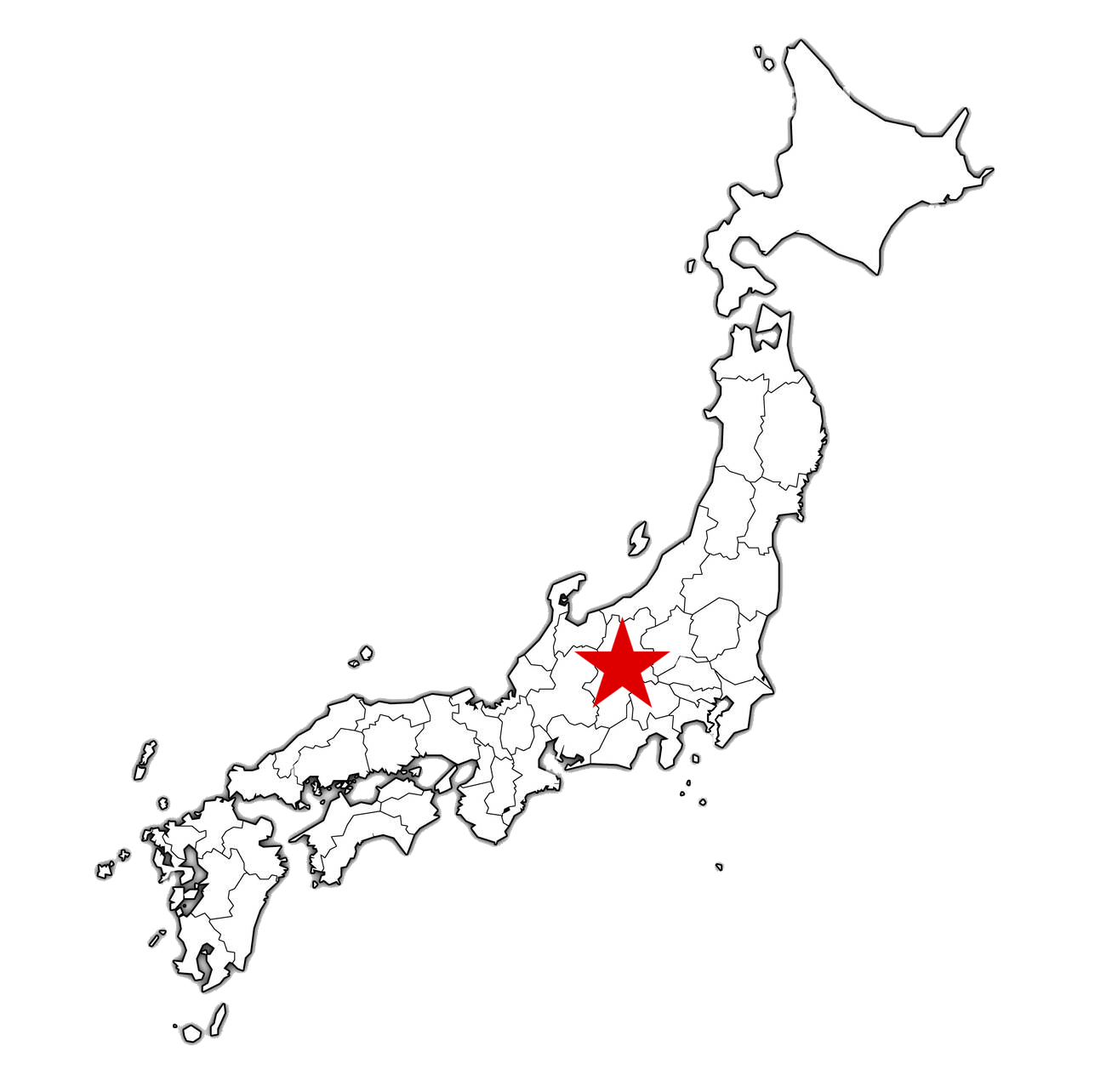 Masumi Arabashiri