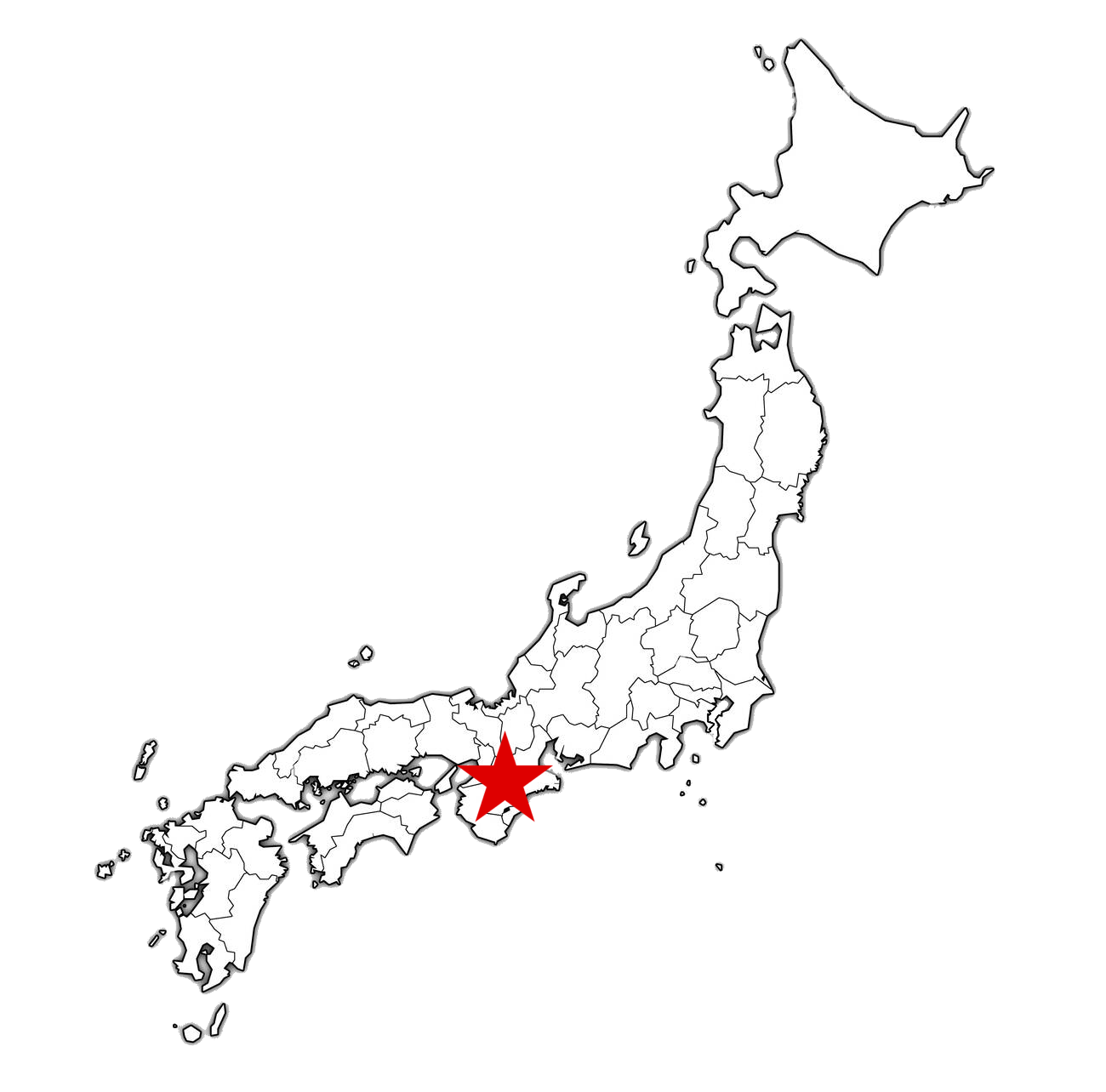 Hanatomoe Tarumaru