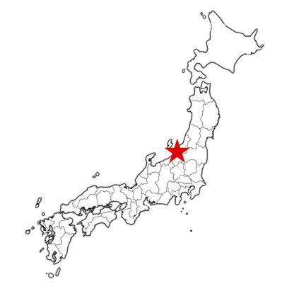 Asahiyama