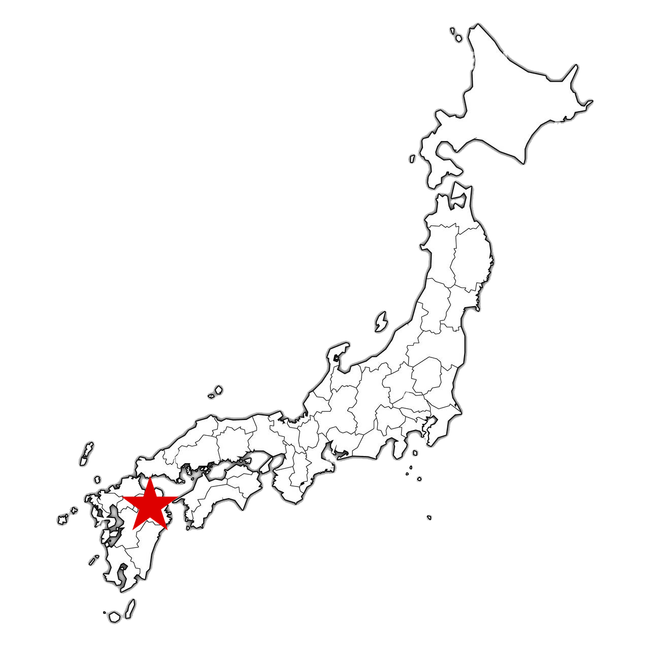 Ginza no Suzume