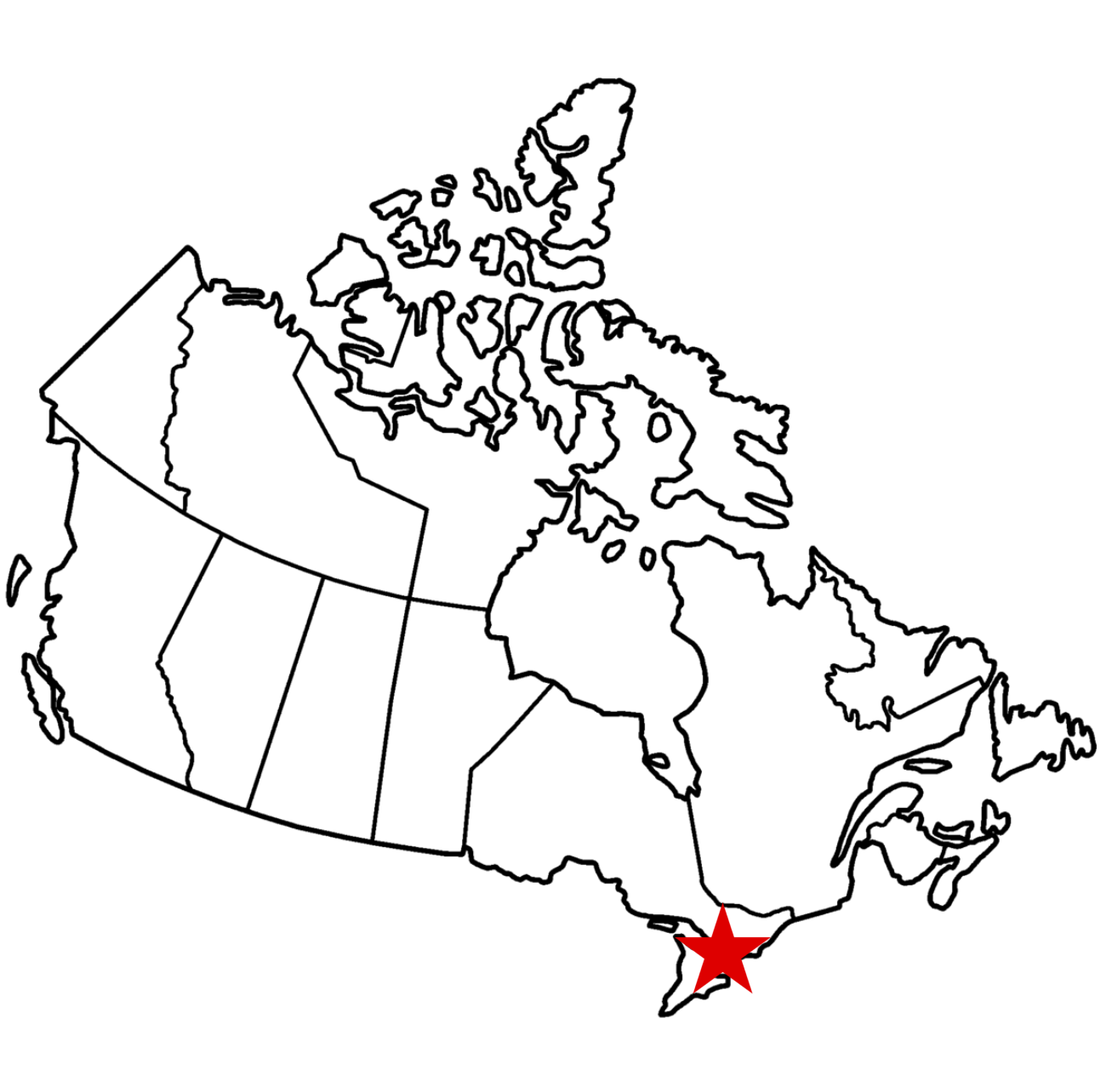 Izumi Sake Apple Cider