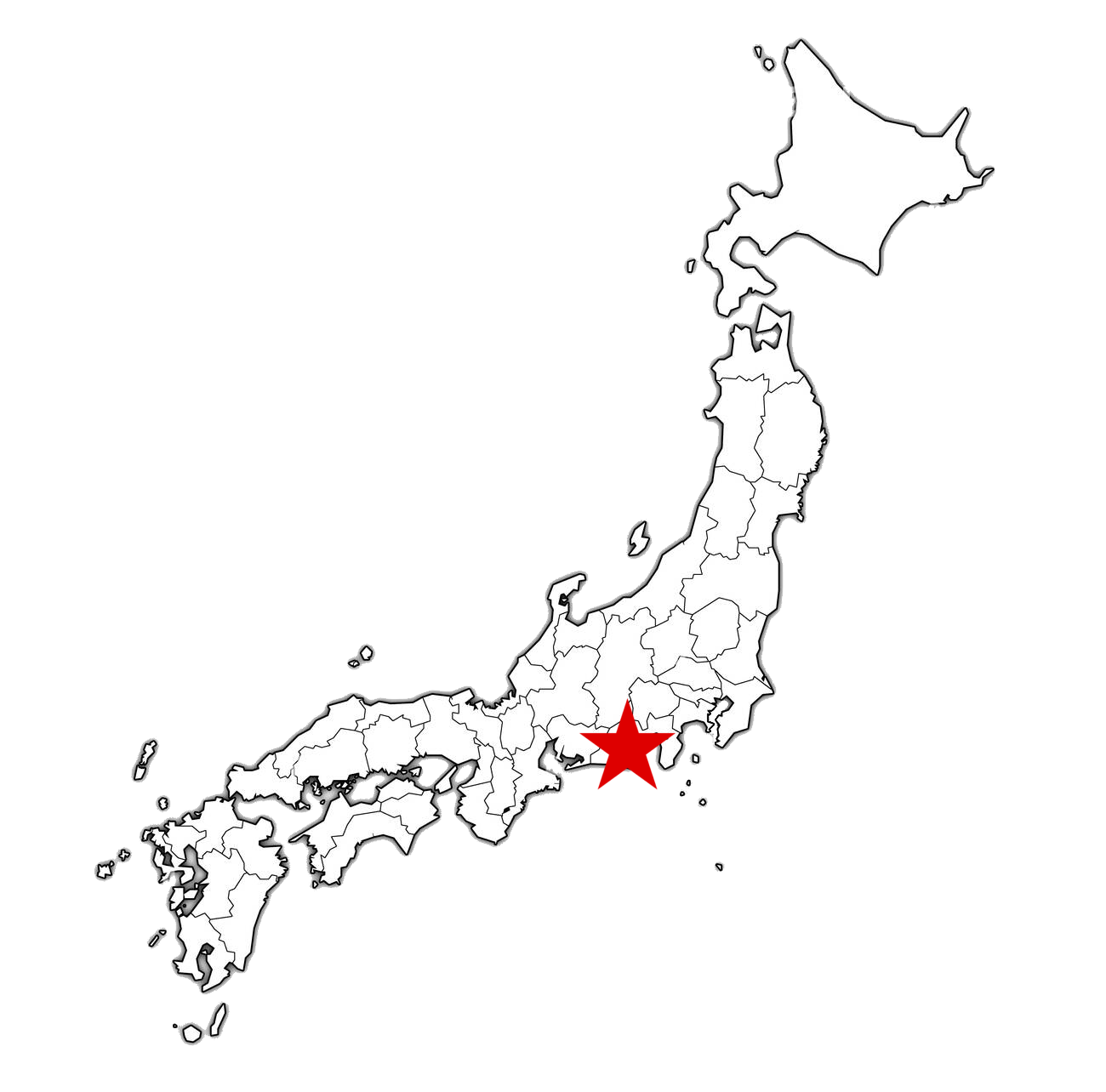 Isojiman Omachi 53