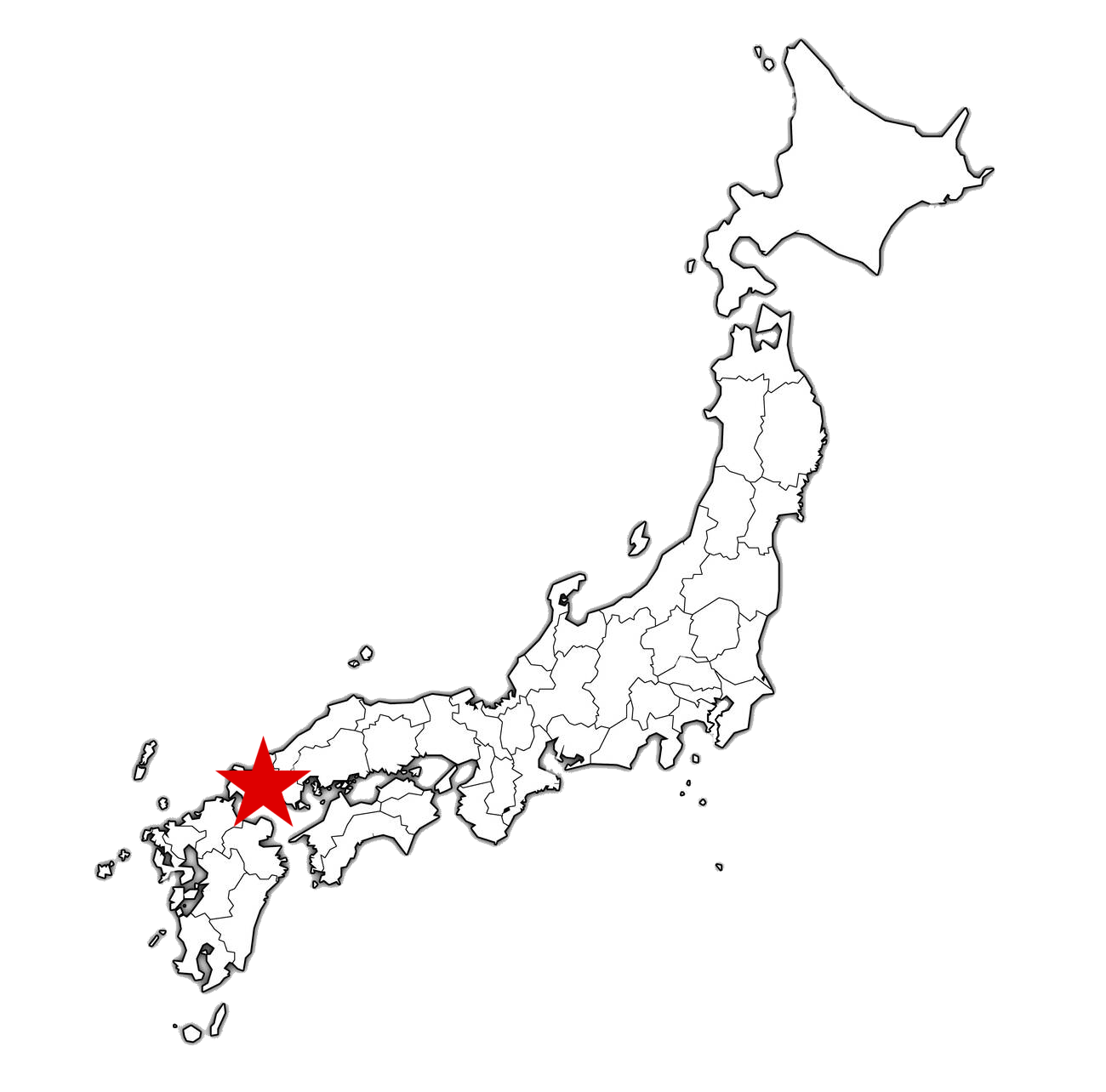 Tenbi Junmai Daiginjo