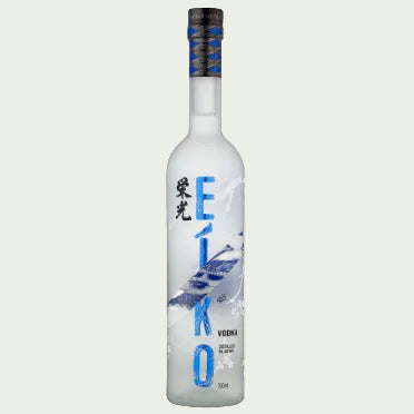 Eiko Vodka