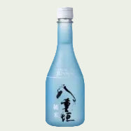Yaegaki Junmai 300ml