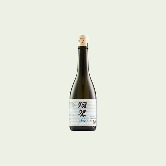 Dassai Blue 50 375Ml