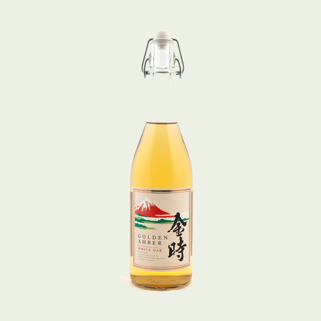 ☆古酒 黄金井酒造 KOGANEI・DELUXE 清酒 720ml ☆古酒 黄金井 ☆古酒 黄金井酒造 KOGANEI・DELUXE 清酒 720ml ☆古酒 黄金井