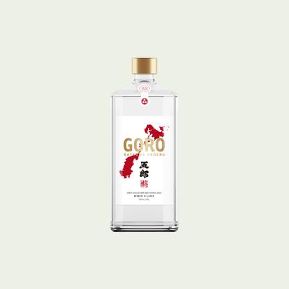 Goro