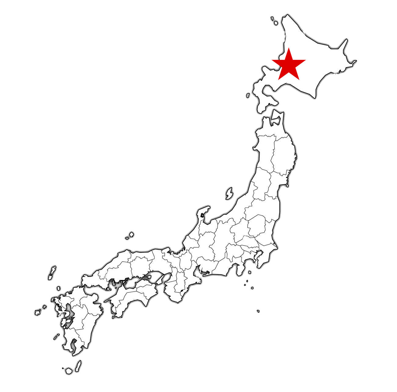 Otokoyama Namacho Tokubetsu Junmai