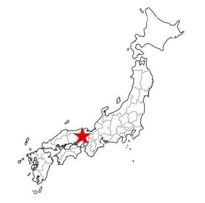 Akashi-Tai Tokubetsu Honjozo