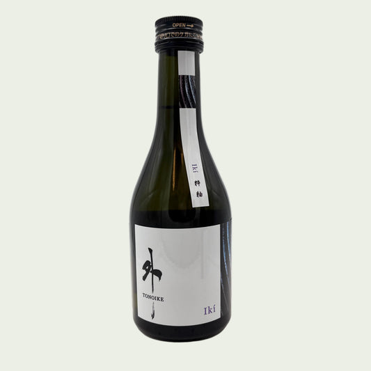 Sake 酒 – Kuraichi