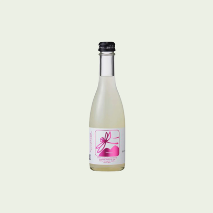 Izumibashi Sparkling