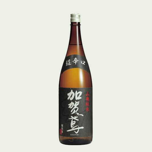 Sake 酒 – Kuraichi