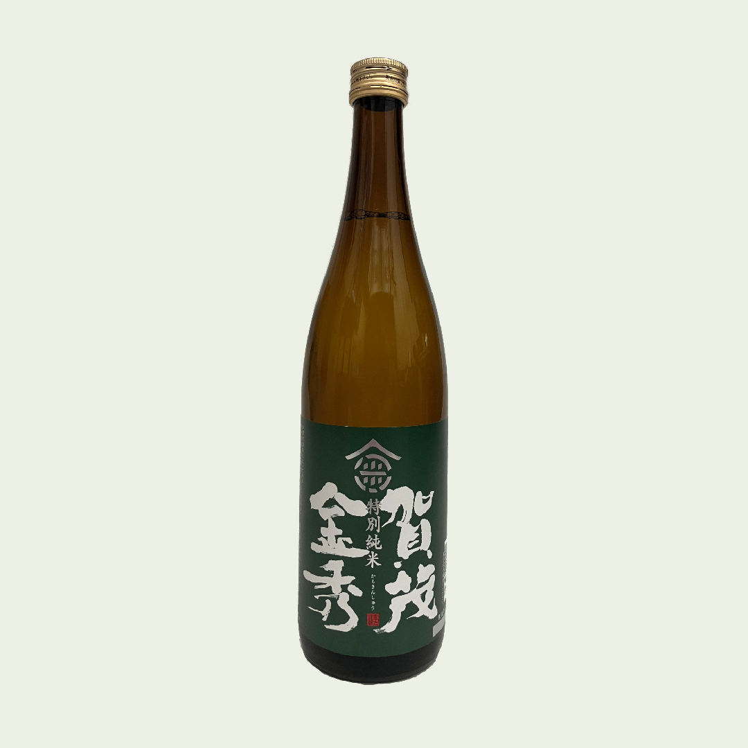 59 TAKACHIYO OMACHI IPPONJIME MUROKA NAMA GENSHU | SAKEMARU