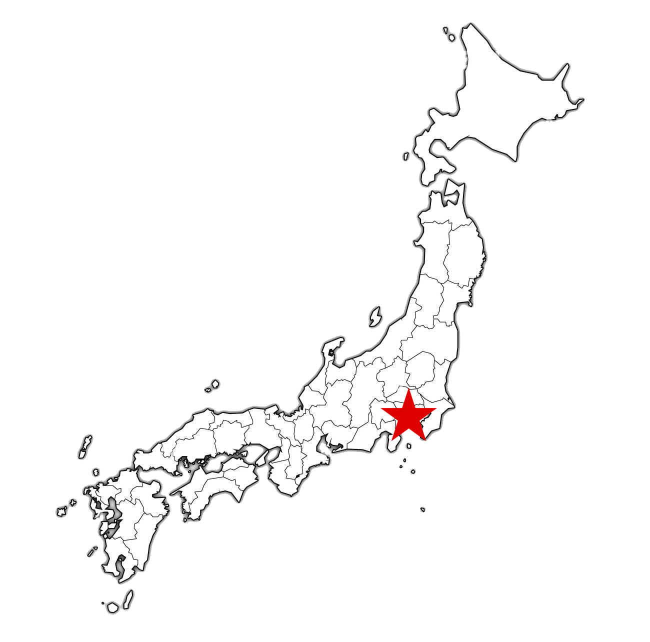 Afuri “Shin-Saku” Junmai Sugiyamaryu
