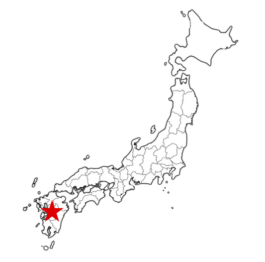 Oka Kura Sweet Bermutto Japanese Vermouth