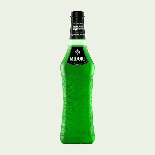 Midori