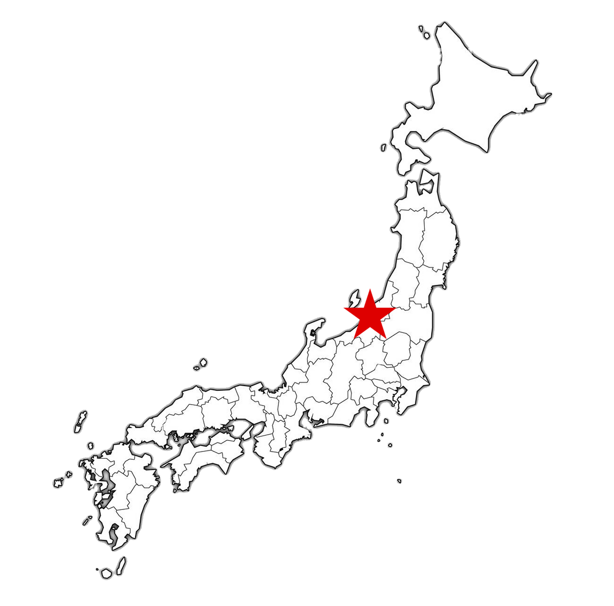 Hakkaisan Seishu 1.8L