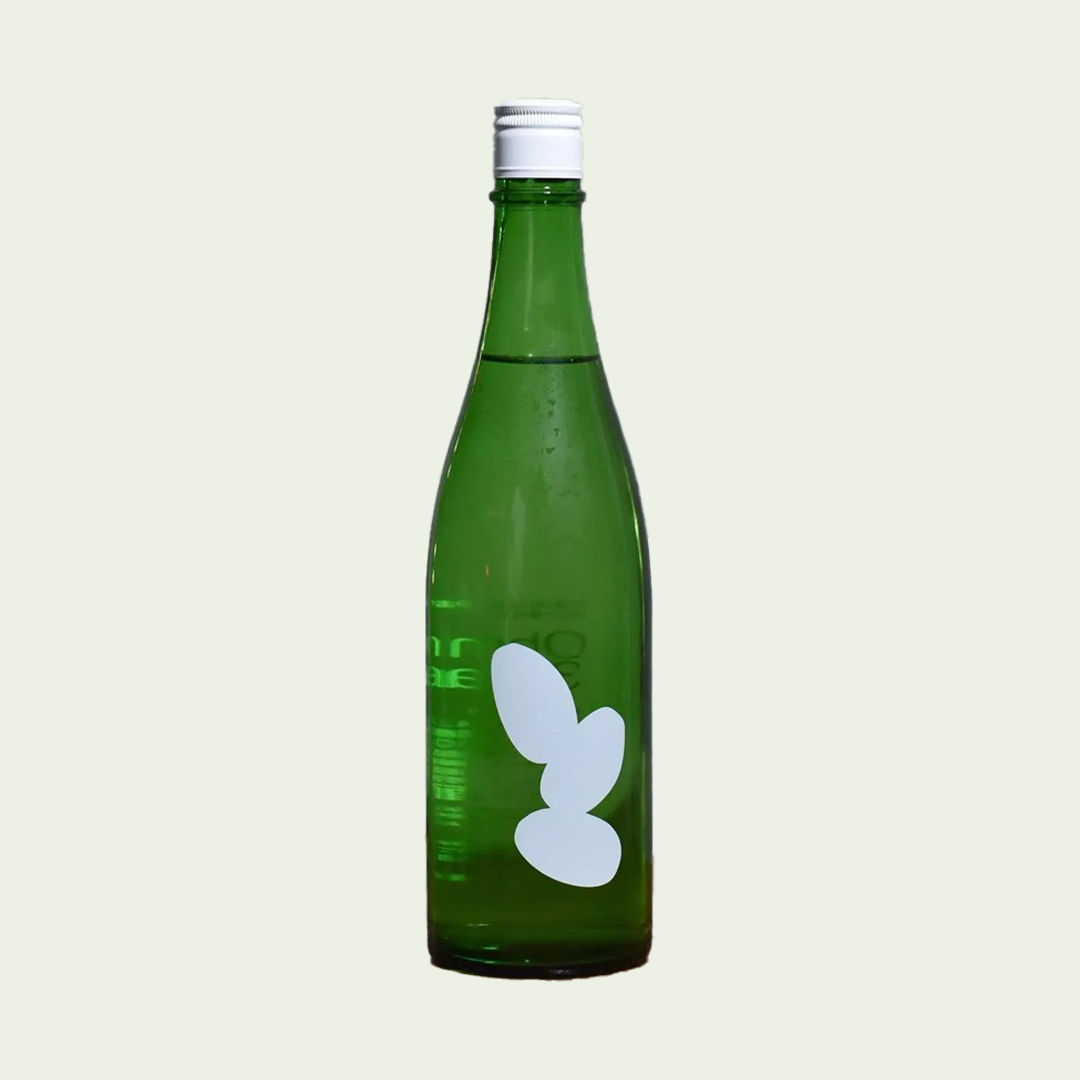Ohmine 3 Grain Hiyaoroshi Yamanishiki