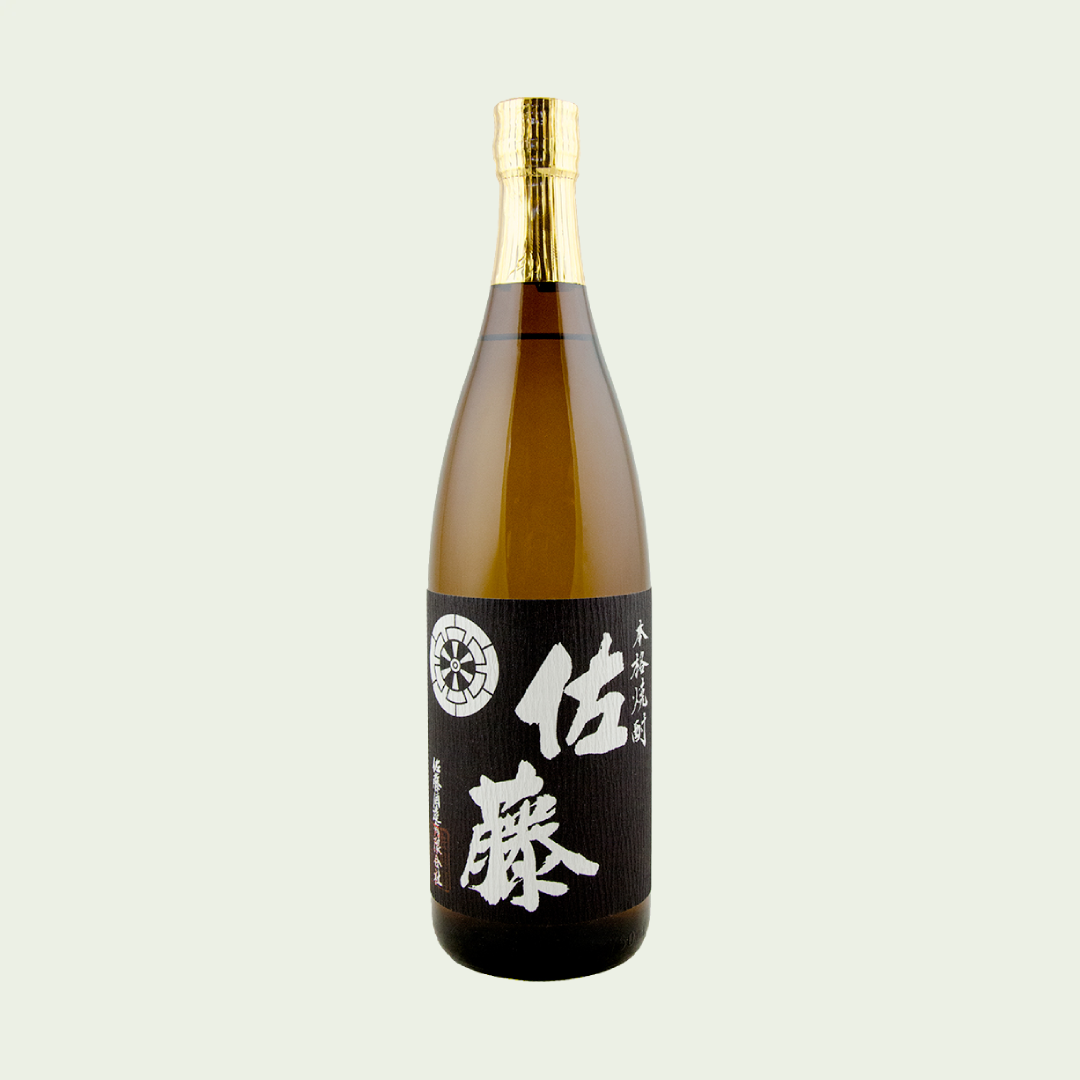 Satoh