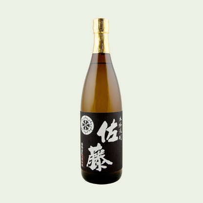 Satoh