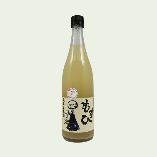 Terada Honke Musubi