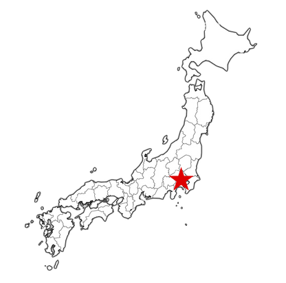 Sawanoi Tokyo Kurabito