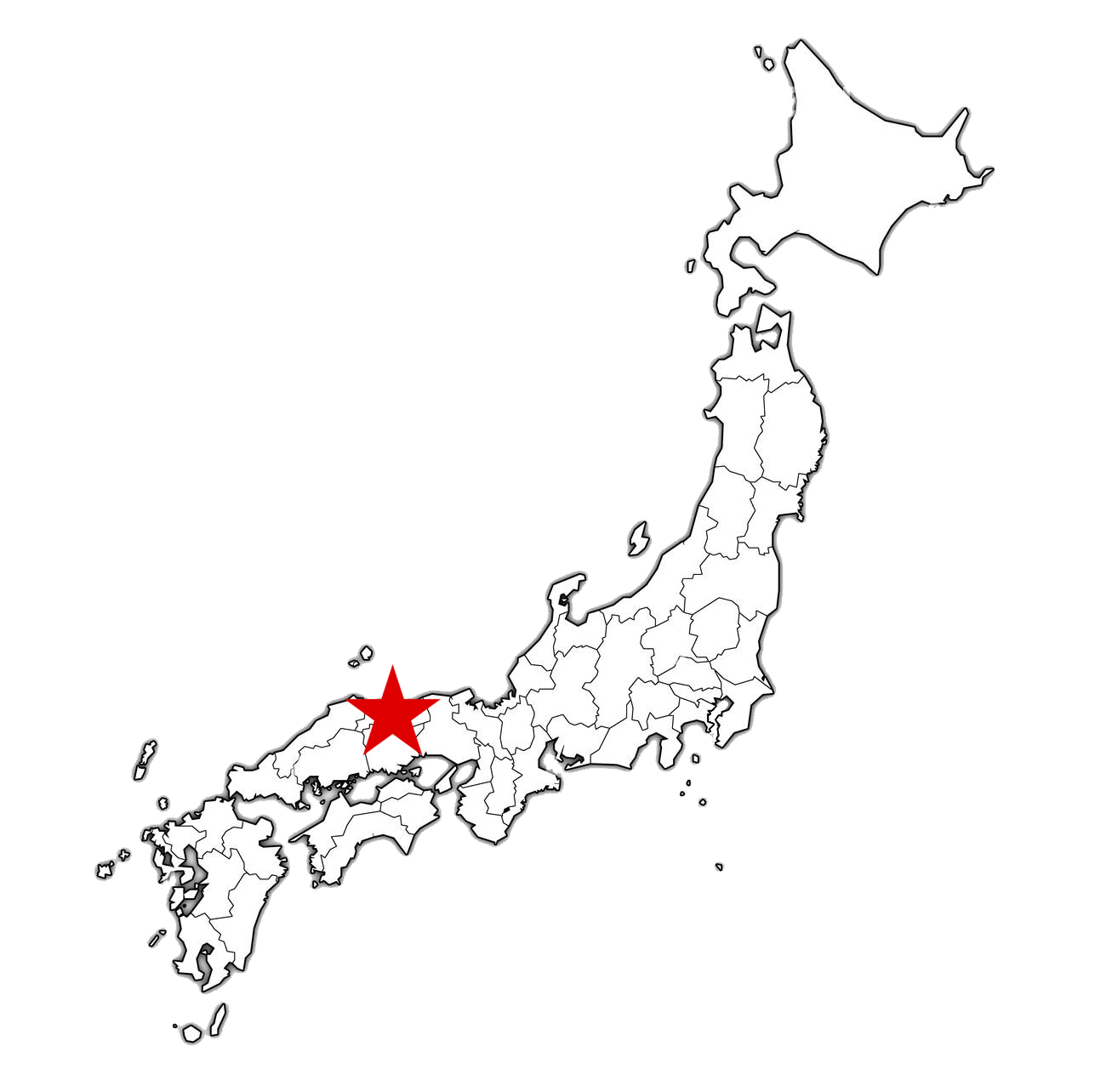 Chiyomusubi Goriki