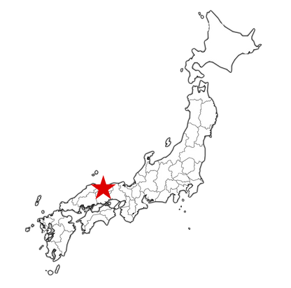 Chiyomusubi Goriki