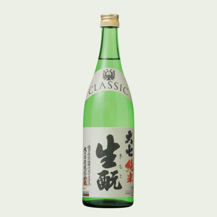 All Products – Page 14 – Kuraichi
